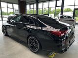 Mercedes-Benz CLA 45 S AMG Headup Pano Night 360° Memory Perfo - Mercedes-Benz CLA 45 AMG aus 2023