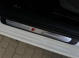 Audi A1 40 TFSI S tronic Sportback - - Audi A1: Tronic