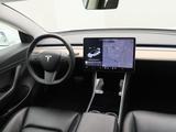 Tesla Model 3 Standard RWD Plus 92% SoH [ LFP-ACCU+AUT - Tesla Gebrauchtwagen von 2020