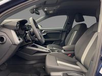 Audi A3 - Vorschau Bild 8