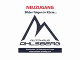 Volkswagen TIGUAN 2.0 TSI/JOIN/4M/ ACC/STAND./RFK/PANO/AHK/ - Volkswagen Tiguan: Join