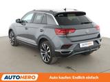 Volkswagen T-Roc 2.0 TSI Sport 4Motion Aut.*NAVI*LED*ACC* - Volkswagen T-Roc