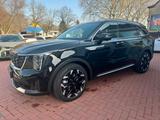 Kia SORENTO 2.2*DCT*AWD*PLATINUM*VOLL*ALLWETTER* - Kia: Von Händlern
