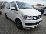 Volkswagen T6.1 Caravelle 2.0 TDI DSG Comfortline - VW T6 8-Sitzer