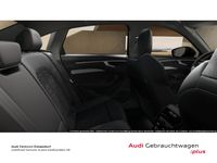 Audi A6 - Vorschau Bild 13