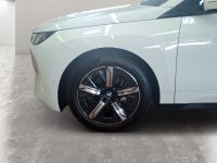 BMW iX - Vorschau Bild 13