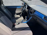 Volkswagen T-Roc - Vorschau Bild 13
