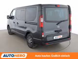 Nissan NV300 2.0 dCi L1H1 2,8t N-CONNECTA *NAVI*LED*CAM - Nissan: Nv