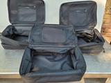 BMW R 1200 GS - BMW 2009 R 1200 GS