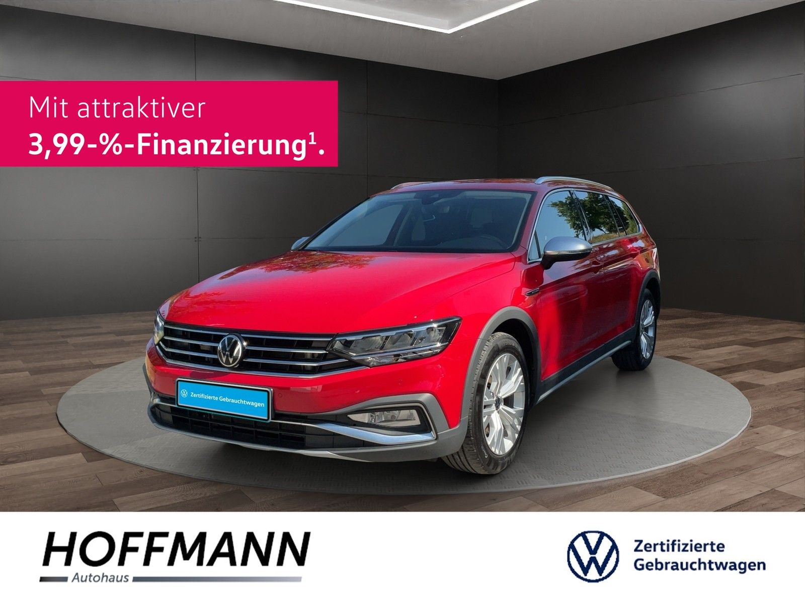 Fahrzeugbild