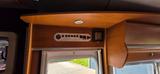 Karmann Vw t5 Colorado 600 H Automatik - Karmann Alkoven