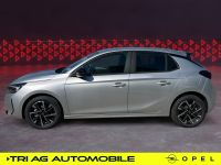 Opel Corsa - Vorschau Bild 6