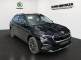 Skoda Kamiq Drive 1.0 TSI DSG *SHZ,RFK,MATRIX* - Skoda Kamiq Gebrauchtwagen in Stuttgart