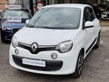 Renault Twingo Twingo III 2015 1.0 sce Live 70cv - Renault Twingo: Ii