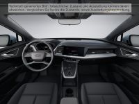 Audi Q4 e-tron - Vorschau Bild 9