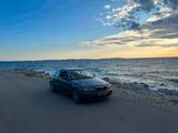 BMW Bmw e46 330i coupe - BMW 330: E46 330i