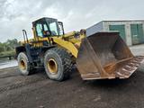 Komatsu WA 380 -3H - Angebote
