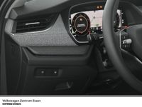 Skoda Octavia - Vorschau Bild 10