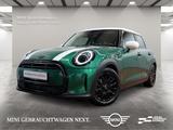 MINI Cooper Navi Harman/K Head-Up Kamera Pano.Dach