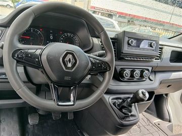 Renault Trafic - 11