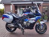 BMW S 1000 XR - Offers matching your search criteria