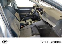 Volkswagen Golf - Vorschau Bild 8