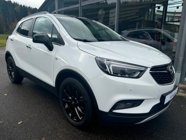 OPEL Mokka X Color Innovation Start/Stop 4x4