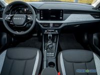 Skoda Kamiq - Vorschau Bild 11