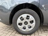 Renault Trafic GRAND EVOLUTION L2H1 2.0 BLUE dCi 150 AUT - Renault 9-Sitzer