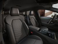 Audi A6 e-tron - Vorschau Bild 5