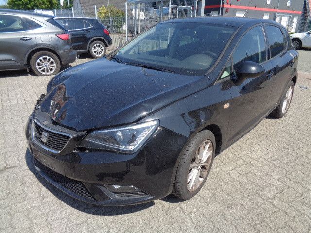 Seat Ibiza 1.0 EcoTSI Start&Stop 70kW Style
