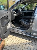 Volvo XC90 D5 AWD Geartronic Inscription Inscription - Volvo XC90 Inscription mit Diesel-Antrieb