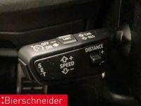 Audi RS3 - Vorschau Bild 25