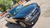 Dodge Charger - gebrauchte Dodge Charger aus dem Jahr 2009