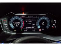 Audi A1 - Vorschau Bild 8