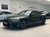 BMW 420d Gran Coupe/MPAKET/xDrive/SCHIEBED./LED/KAM/ - gebrauchte BMW 420 aus dem Jahr 2022
