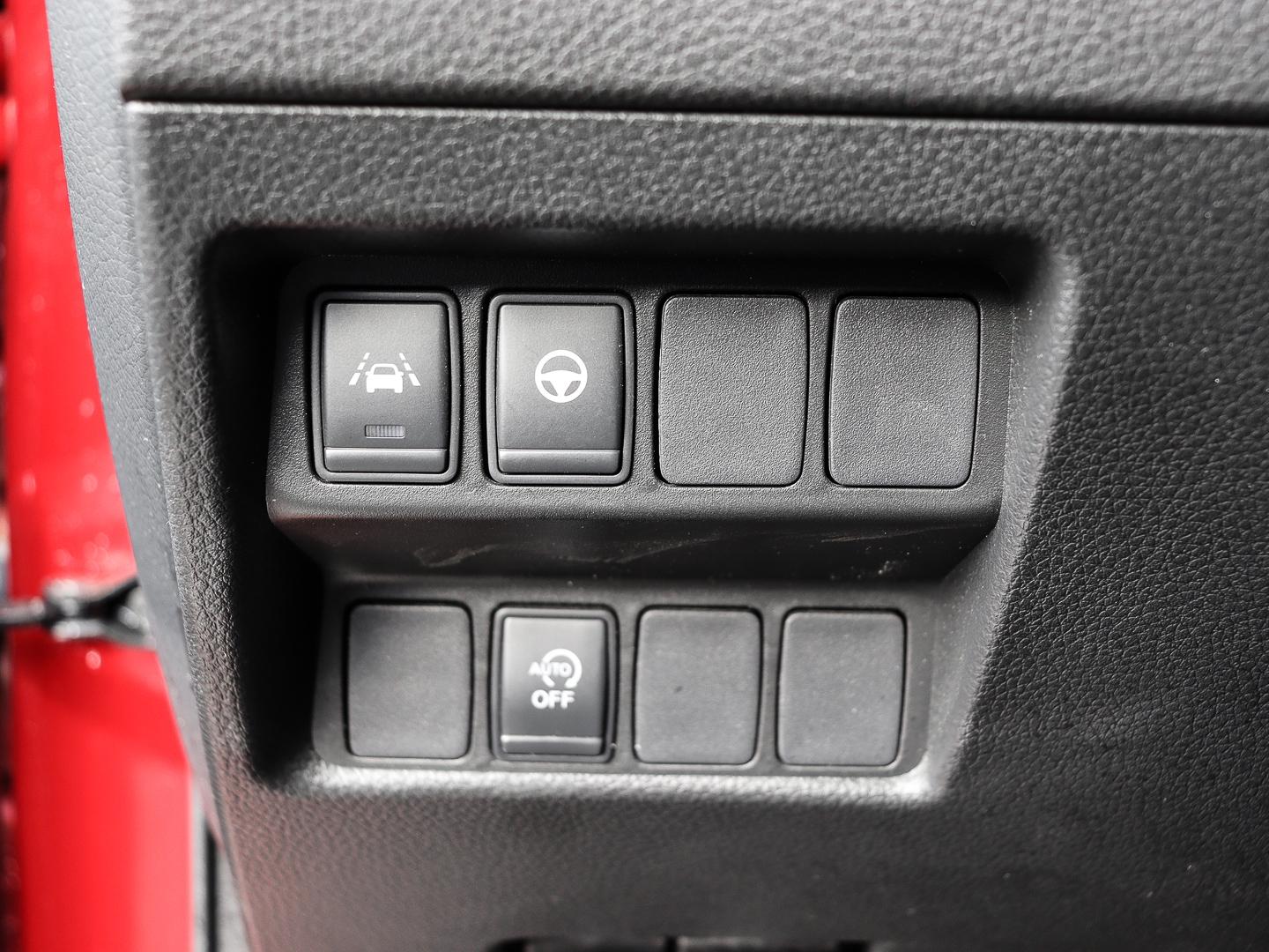 Nissan Qashqai Tekna+ 1.3 DIG-T EU6d-T Panorama Navi Le