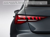 Audi A3 - Vorschau Bild 8