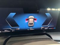 BMW 120 - Vorschau Bild 11