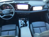 Audi A5 - Vorschau Bild 10