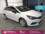 Opel Astra K 1.2 Turbo Business Edition|Navi|PDC - Opel Astra: Business Edition