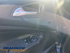 Foto Nummer 6: FORD C-Max