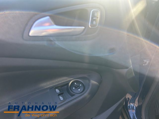 Foto Nummer 6: FORD C-Max