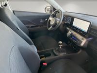Hyundai KONA - Vorschau Bild 14