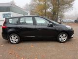 Renault Grand Scenic III Limited 1.2 TCe 85 KW EURO 6 - Renault Grand Scenic: 1.6