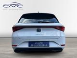 Seat Leon DSG Sportstourer Style Pano/Kamera/BEATS - Seat Leon: Alcantara