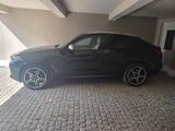 BMW X4 M40 M40i - Head up, DAB,Harman Kadon, Leder - BMW X4 M40 aus 2018