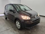 Volkswagen UP! MAPS&MORE/BLUETOOTH/KLIMA - Volkswagen up! in Herne