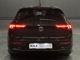 Volkswagen Golf Lim. 1.5 eTSI DSG R-Line/Black Style*18Zoll - : Abstandswarner