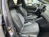 Volkswagen Taigo - Vorschau Bild 11